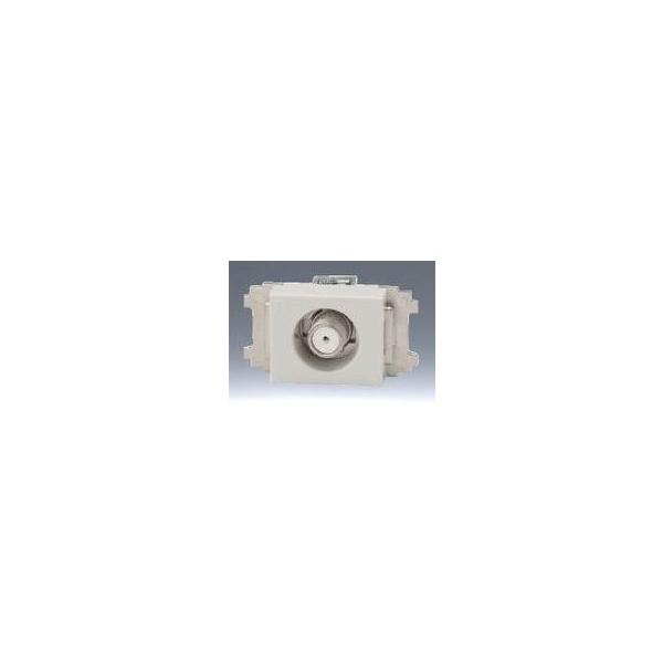 神保電器 【NKシリーズ 適合器具】【 CSW-K7S PW ピュアホワイト 神保電器 【NKシリーズ 適合器具】【 CSW-K7S PW ピュアホワイト