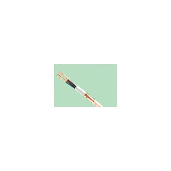 n-denservice_cvv-s35-3-100