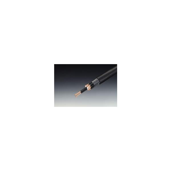CVV 3.5sq ×6心 1m〜50m以内で切断】制御用ビニル絶縁ビニルシース