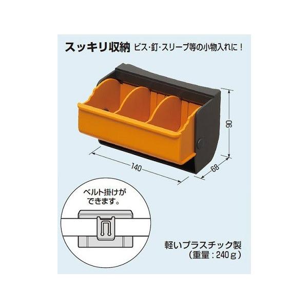 �����H�� DB-�f���R�[�{�b�N�X �i�������j DB-1