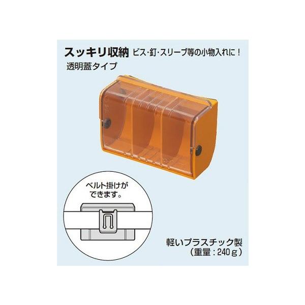 �����H�� DB-�f���R�[�{�b�N�X �i�������j DB-1C