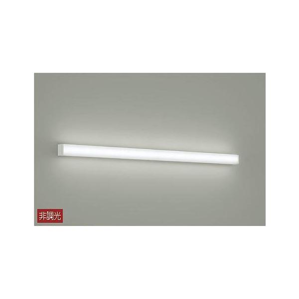 DAIKO LED�u���P�b�g DCL-40597WSS