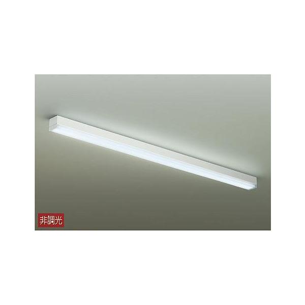 DAIKO LED�u���P�b�g DCL-40912WSS