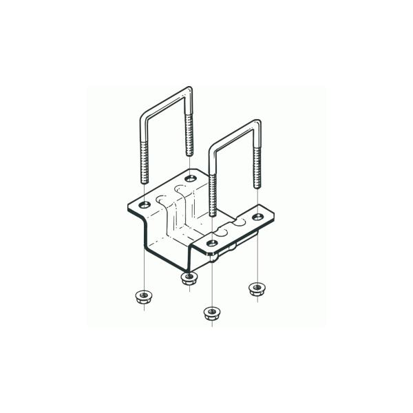 lOXdH DHCR2 y1Pʁz _N^[xidC߂j