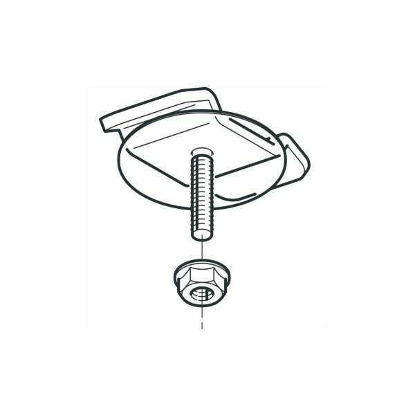 �l�O���X�d�H DK1-4 �y1�P�ʁz �J���������p����t����i�d�C�����߂����j