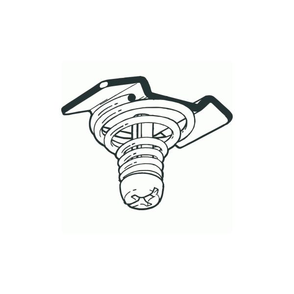 �l�O���X�d�H DK1N �y1�P�ʁz �J���������p����t����i�d�C�����߂����j