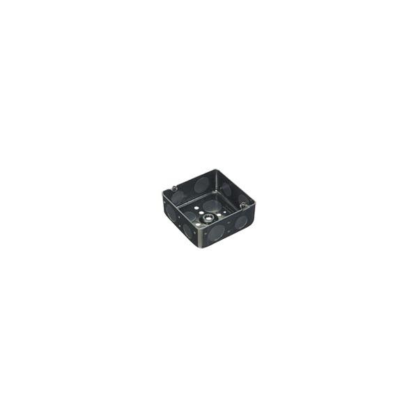 Panasonic パナソニック DS37441B 塗装アウトレットボックス Panasonic パナソニック DS37441B 塗装アウトレットボックス
