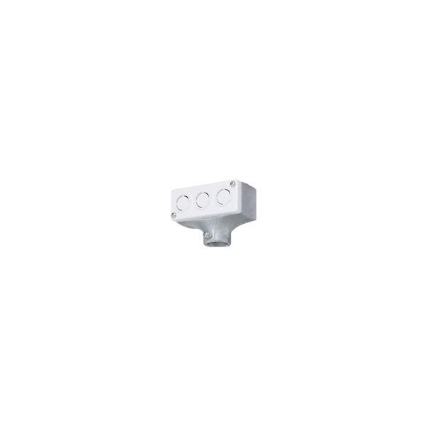 �p�i�\�j�b�N DS6019P �^�[�~�i���L���b�v �Ă� E19