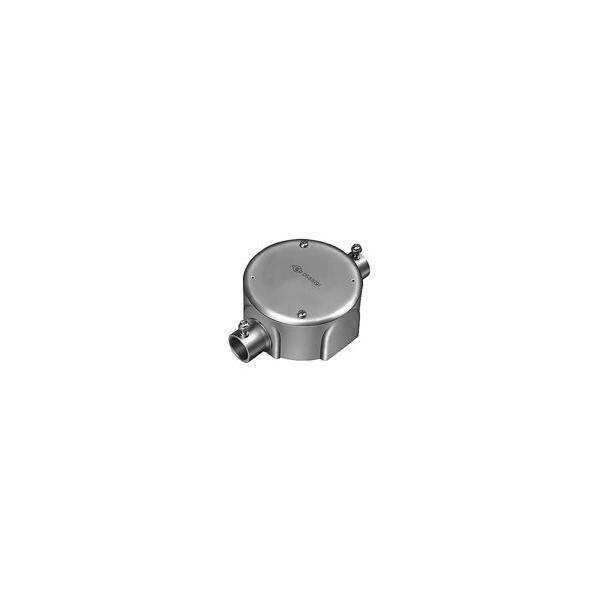 n-denservice_ds66311