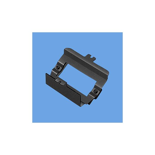 pi\jbN(Panasonic) y DU7599 ztARpubN uNplt