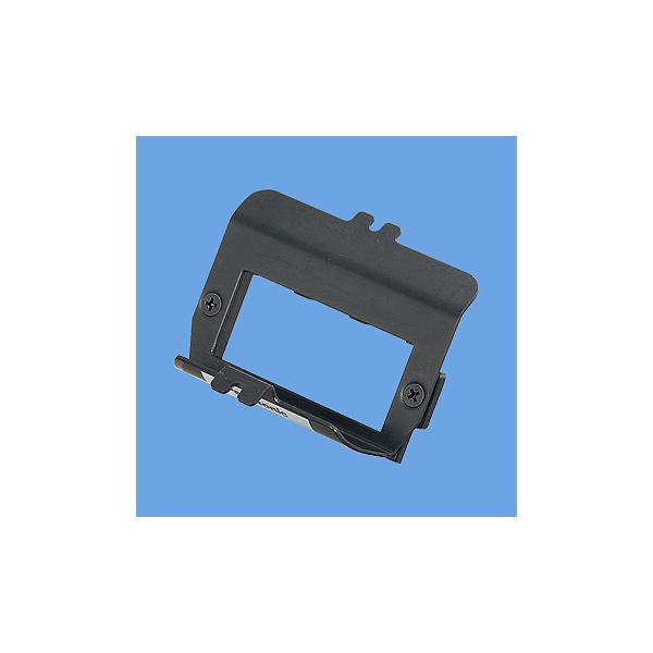 pi\jbN(Panasonic) y DUB1202 ztARubN(≏^b`tgt)