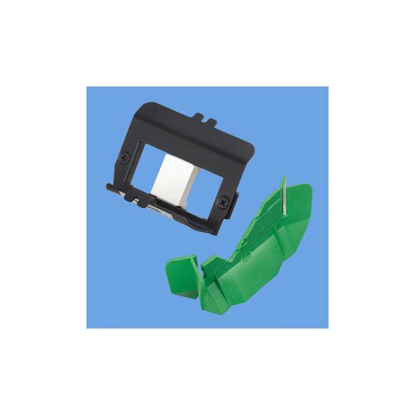 pi\jbN(Panasonic) y DUB1203 ztARubN(≏^b`tgtEZp[^t)