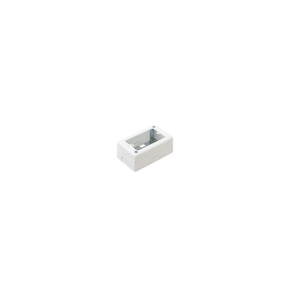 n-denservice_dza161w