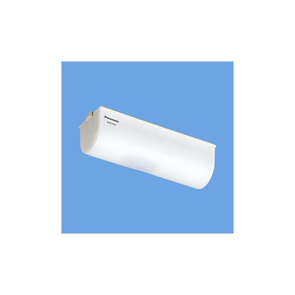 pi\jbN ECE1801P d͌^CXR[MZT[M