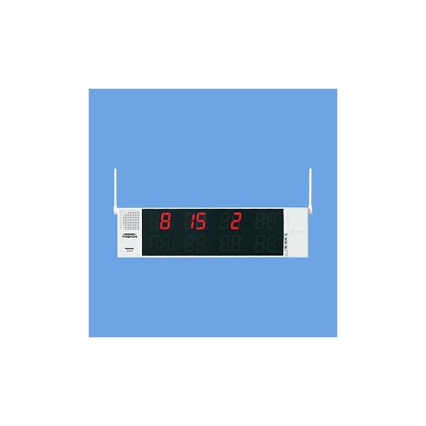 pi\jbN ECE3102K d͌^CXT[rXR[ M(}`^Cv)