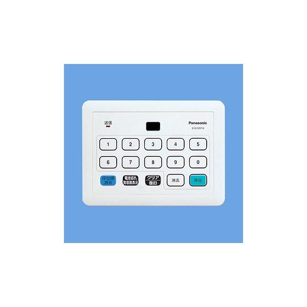 pi\jbN ECE3201K d͌^CXT[rXR[WM(ϕ\^Cvp)