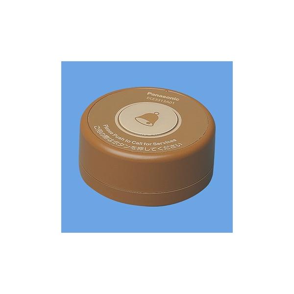 pi\jbN ECE3313A01 d͌^CXT[rXR[^M(~fBAuE)