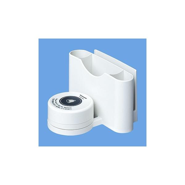 pi\jbN ECE3723W d͌^CXT[rXR[㔭M(j[X^ht)(zCg)