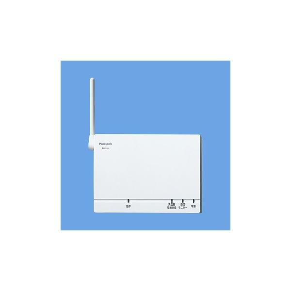 Panasonic パナソニック ECE5101 小電力型ワイヤレス接点出力