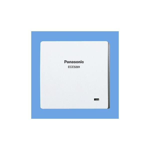 pi\jbN ECE5301 d͌^CXړ_͑M(1͗p)