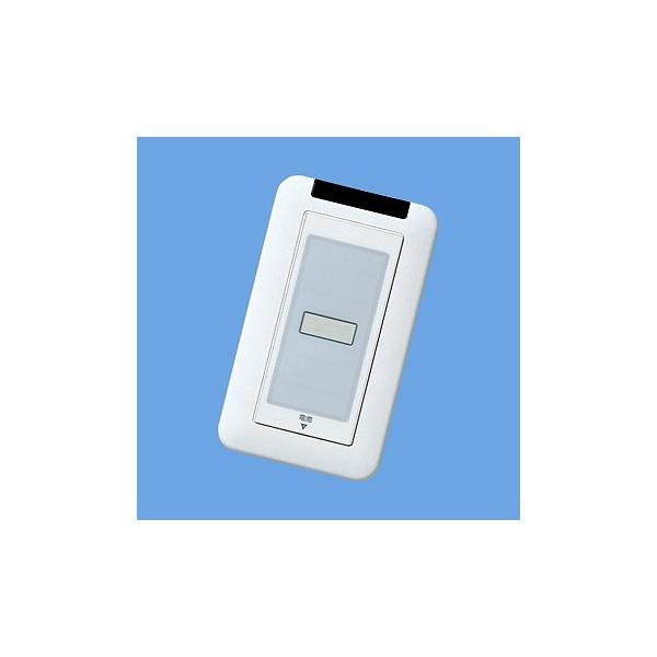 Panasonic（パナソニック） ECE5331 小電力型ワイヤレス壁スイッチ発信