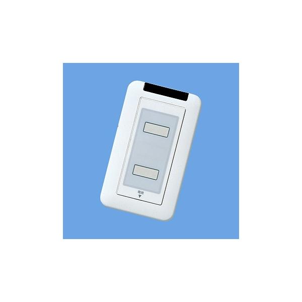 pi\jbN ECE5332 d͌^CXǃXCb`M(2t)(z_[t)