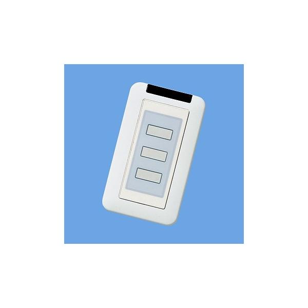 pi\jbN ECE5333 d͌^CXǃXCb`M(3t)(z_[t)