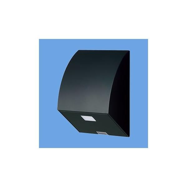 Epi X}[gfUC [dq]^C}tEEXCb` ubN EE4518B