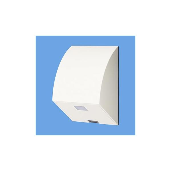 Epi X}[gfUC [dq]^C}tEEXCb` zCg EE4518W