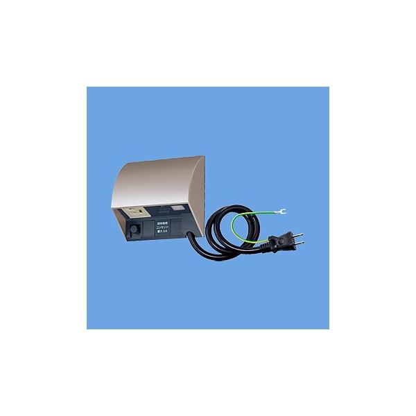 pi X}[gfUC  EEXCb`ttڒnhRZg EE45534Q