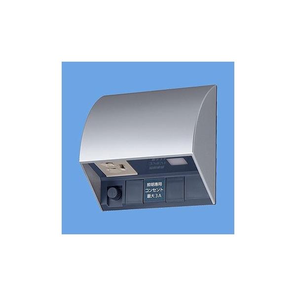 pi X}[gfUC  EEXCb`ttڒnhRZg EE4553S