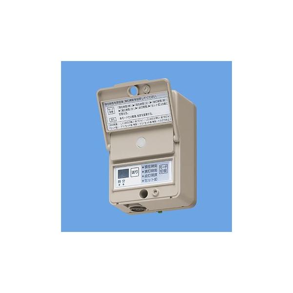 pi 荏^C}tEEXCb` AC200V EE6325K