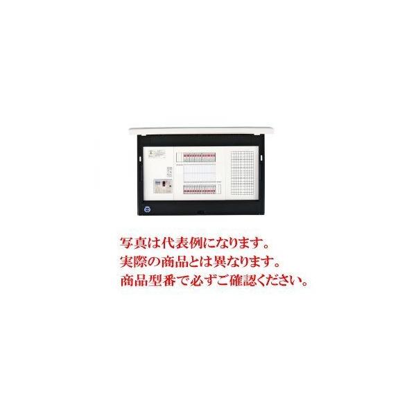 �͑��d�� en�X�e�[�V���� �@��X�y�[�X�t ENF 6200
