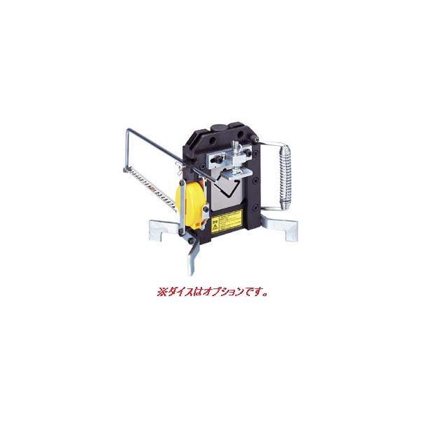 �J�N�^�X �iCACTUS�j ���[�X�E�F�C�J�b�^�[ EVR-40W