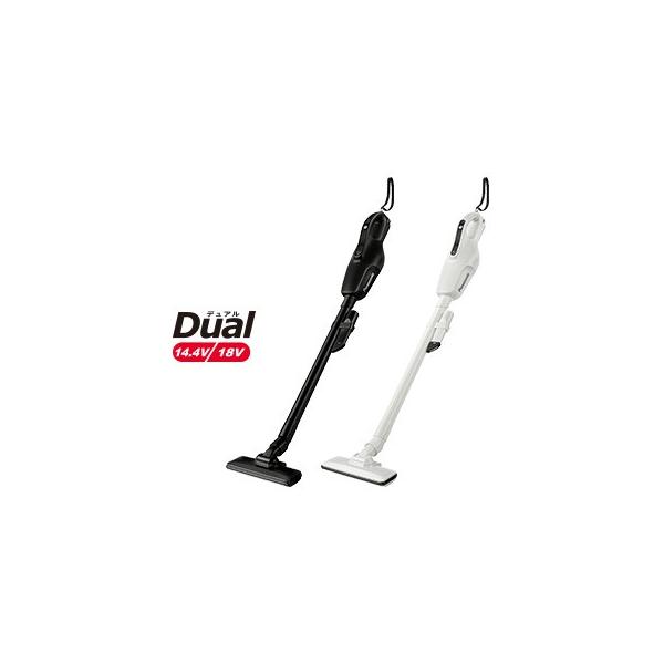 n-denservice_ez37a3-b