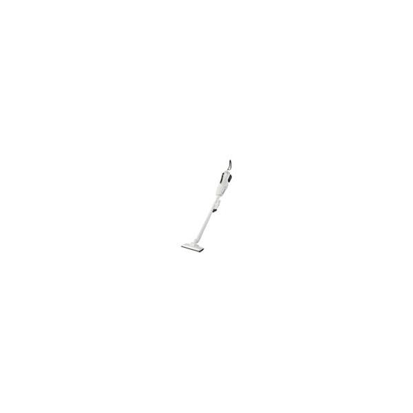 パナソニック EZ37A3LJ1G-W 【白】 工事用充電クリーナー 18V パナソニック EZ37A3LJ1G-W 【白】 工事用充電クリーナー 18V