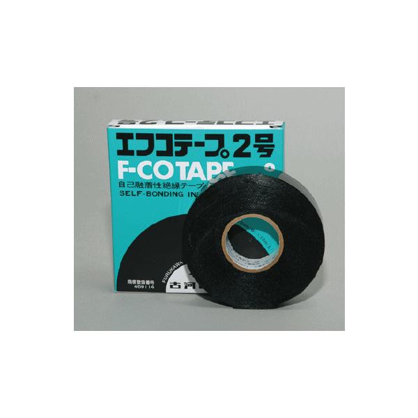 ���É͓d�H F-COTEPE NO.2 �G�t�R�e�[�v2���@���ȗZ�����≏�e�[�v