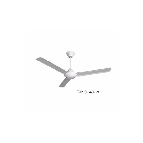 Panasonic パナソニック【 F-MG140-W 】換気扇 シーリングファン Panasonic パナソニック【 F-MG140-W 】換気扇 シーリングファン