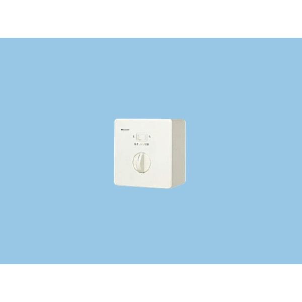 pi\jbN F-ZR140 V[Ot@pM[^[