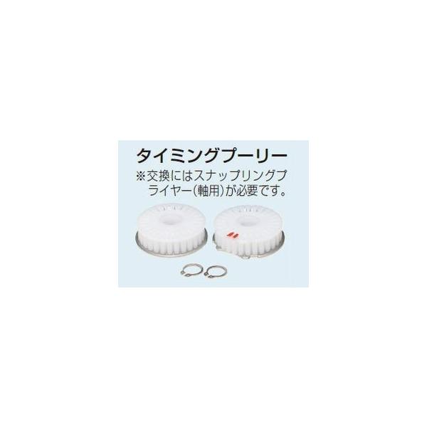 H z\[ti ^C~Ov[[i1Zbgj FH-P1