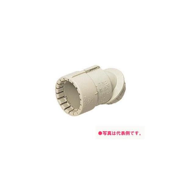 ◆適合管：PF管16（MFは除く）◆適合ノック径：φ22,φ27