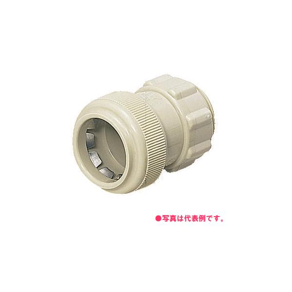 n-denservice_fpk-22y