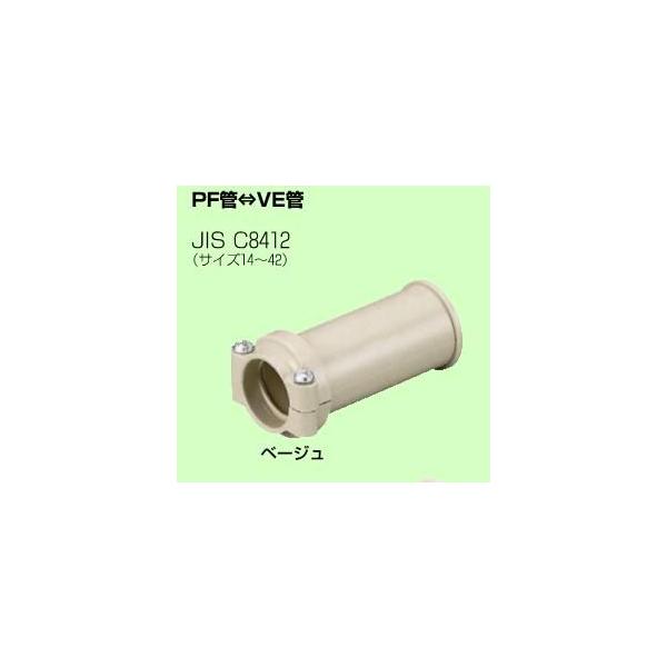 �����H�� �R���r�l�[�V�����J�b�v�����O PF��28��VE��28 FPVE-28