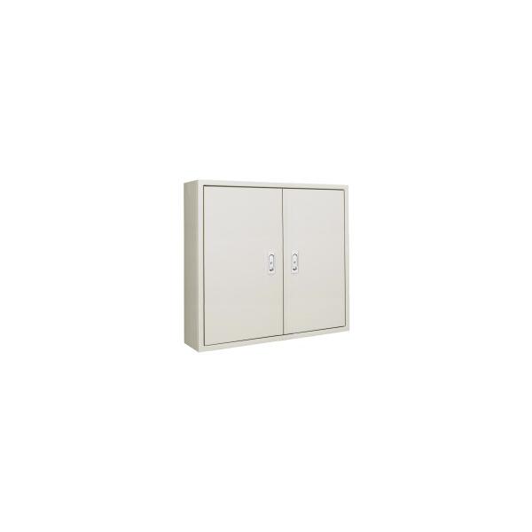 �͑��d�� FX 4080-16 �՗p�L���r�l�b�g�@FX �S��/�����p�@�I�o�`/�S����� ���� �x�[�W��