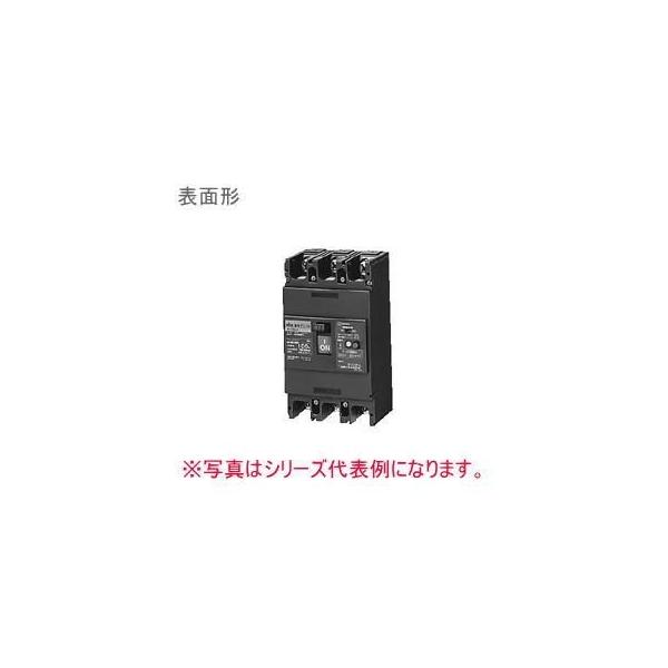 n-denservice_ge403a3p350afvh