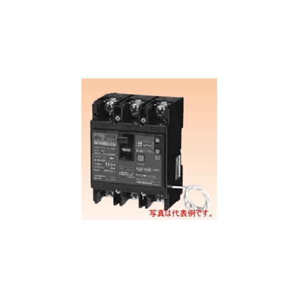 n-denservice_gk108na3p100af30 n-denservice_gk108na3p100af30
