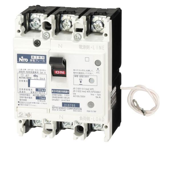 n-denservice_gk58wnx3p50af30