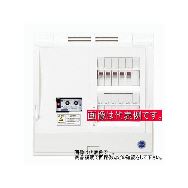 HƁ@HPD3E-102@[HPD] HPD`z[dՁihAȂj劲30AFiJIS݊`j X^_[h^Cv ~b^[Xy[X