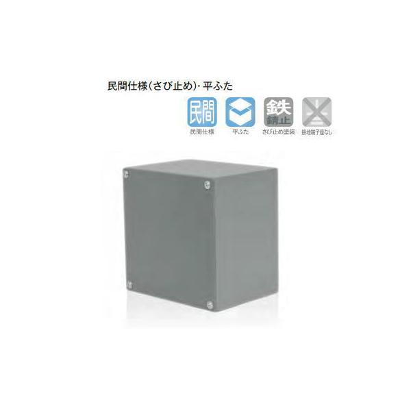 iV}jBdH IP2520SG ^e250mm×R250mm×[200mm v{bNX  SEю~߁Eӂ