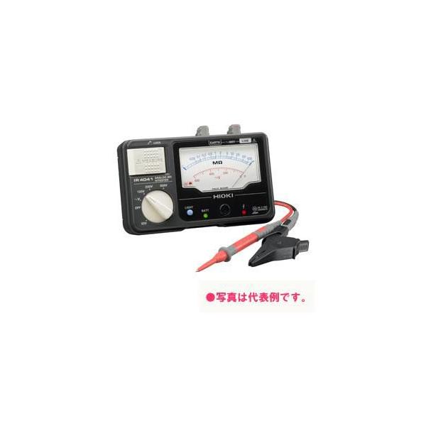 ud@ AiOOI[nCeX^ (XCb`t[ht) IR4041-11